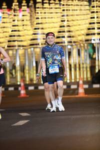 BIB: 
                            <button type="button" onclick="openModal(23852583)" class="btn btn-primary btn-sm float-right btn-popup" data-toggle="modal" data-target=".modal-high-quality">
                        <i class="fas fa-shopping-cart"></i> Add to Cart
                    </button>
                                            <button type="button" onclick="isThisMe(23852583, true)" class="btn btn-success btn-sm float-right btn-popup btn-isme hidden" data-toggle="tooltip" data-placement="bottom" title="นี่คือรูปของคุณใช่ไหม คลิกที่นี่เพื่อเอาเข้าอัลบั้ม">
                        <i class="fas fa-plus"></i> Add to album
                    </button>
                    <button type="button" onclick="isThisMe(23852583, false)" class="btn btn-warning btn-sm float-right btn-popup btn-isnotme hidden">
                        <i class="fas fa-ban"></i> Remove from album
                    </button>